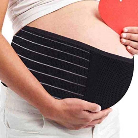 MATERNITY BUNDLE OF 15 - Picture 5 of 9